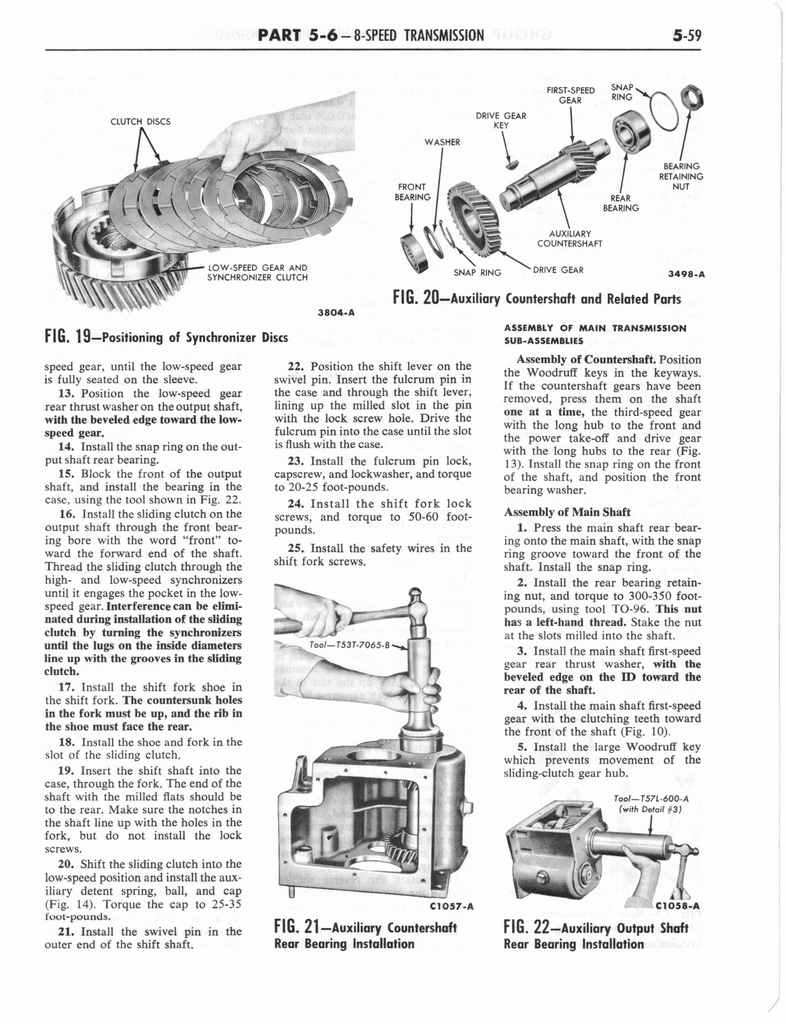 n_1960 Ford Truck Shop Manual B 231.jpg